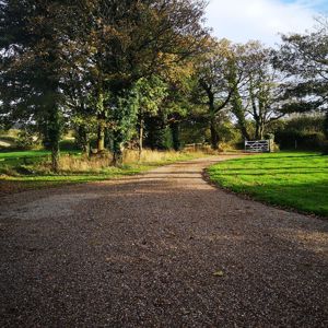 Photo 22- click for photo gallery